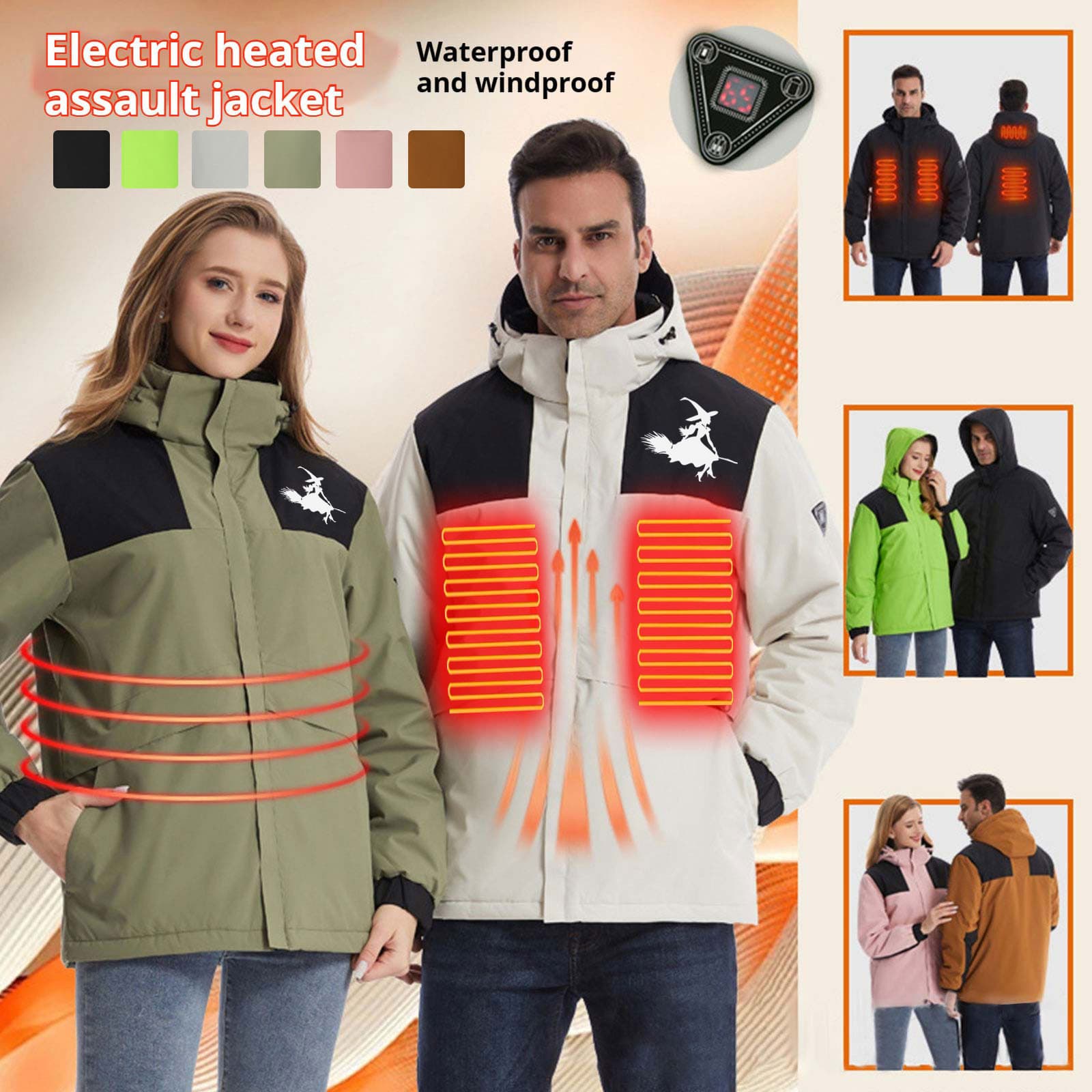 Product image 4