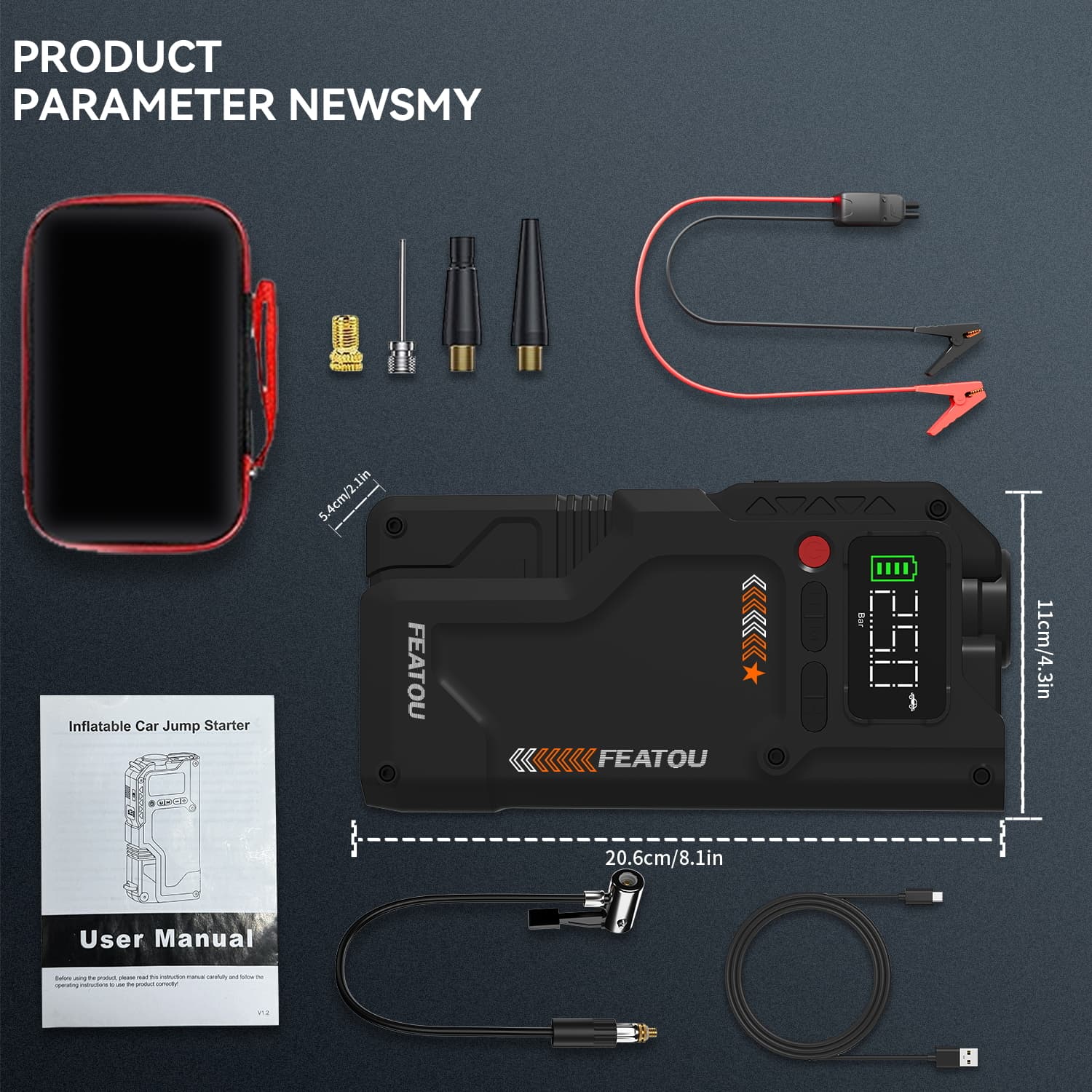 Product image 1