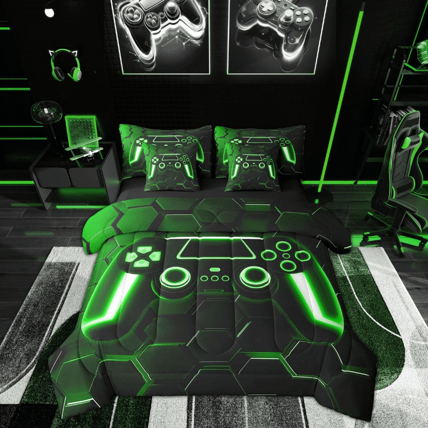 Product image 4