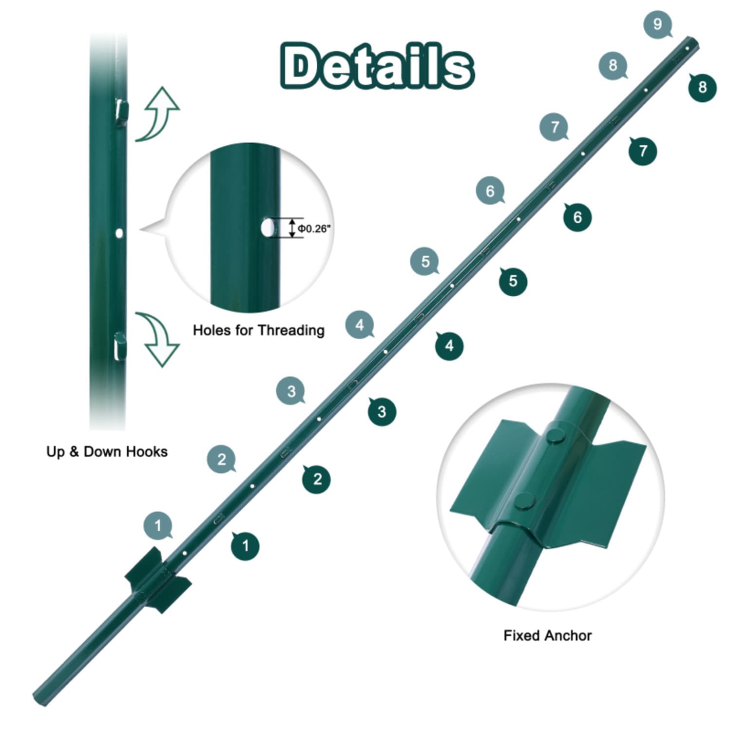 Product image 13