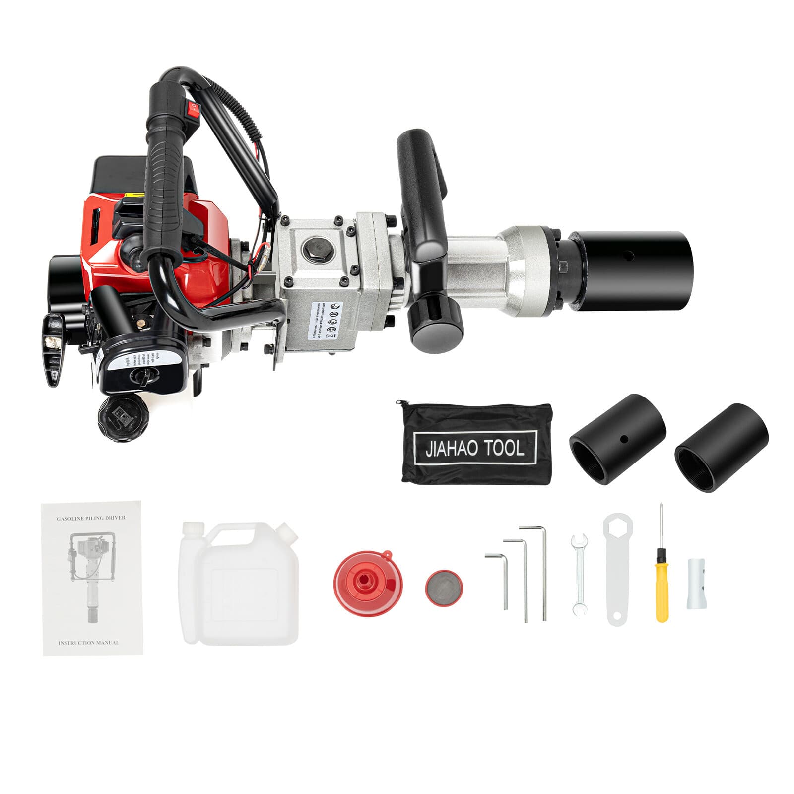 Product image 13