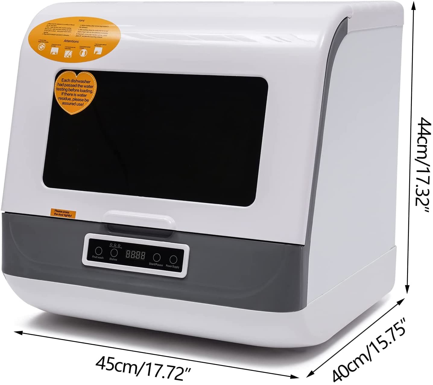 Product image 9
