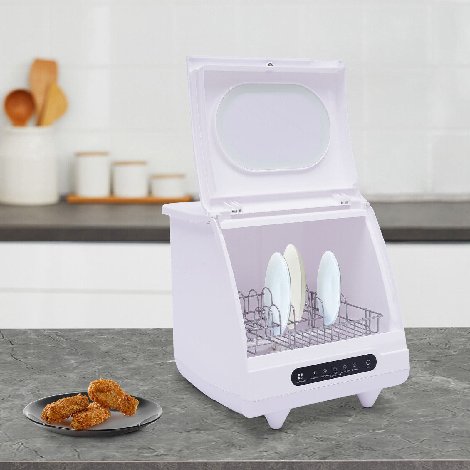 Product image 13