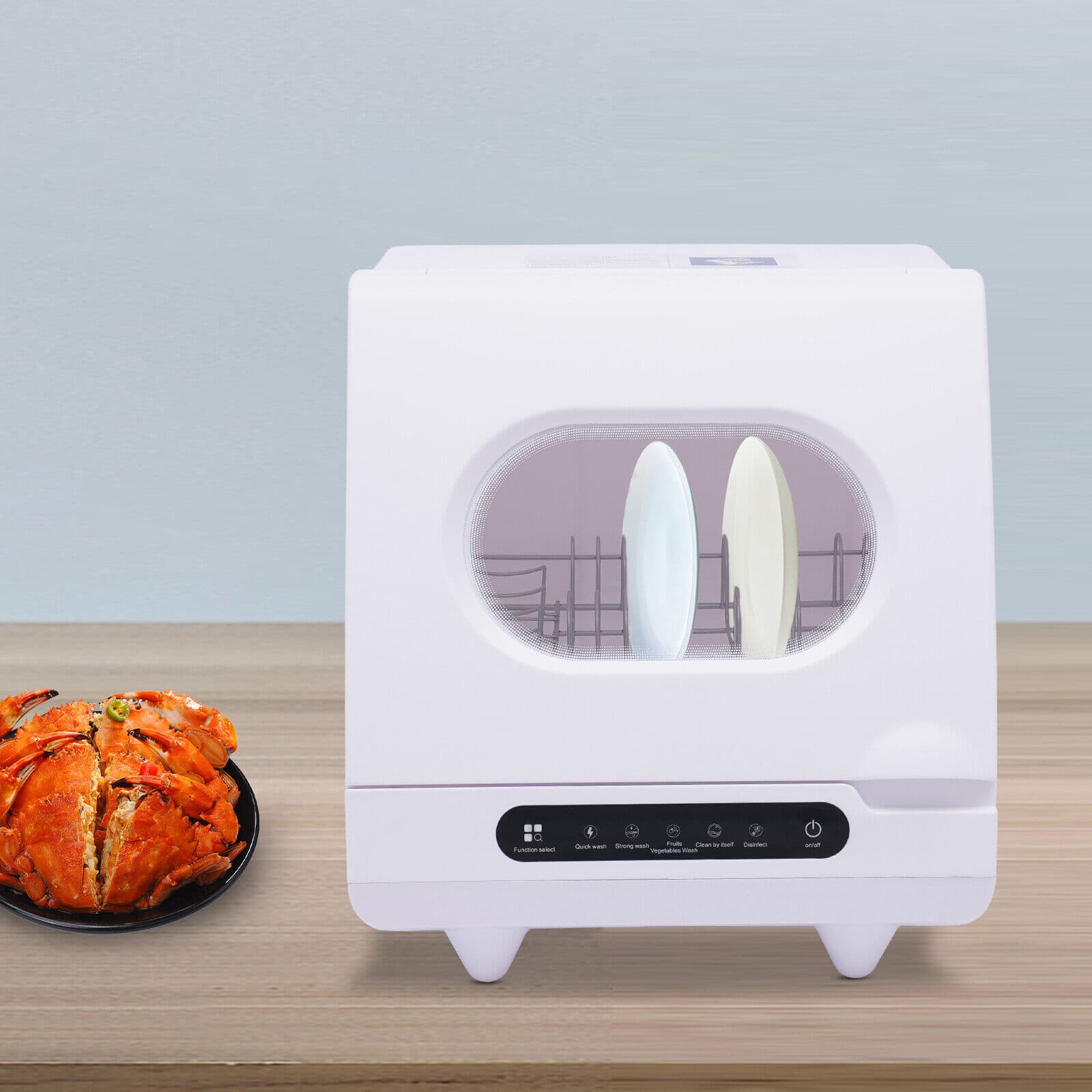 Product image 16