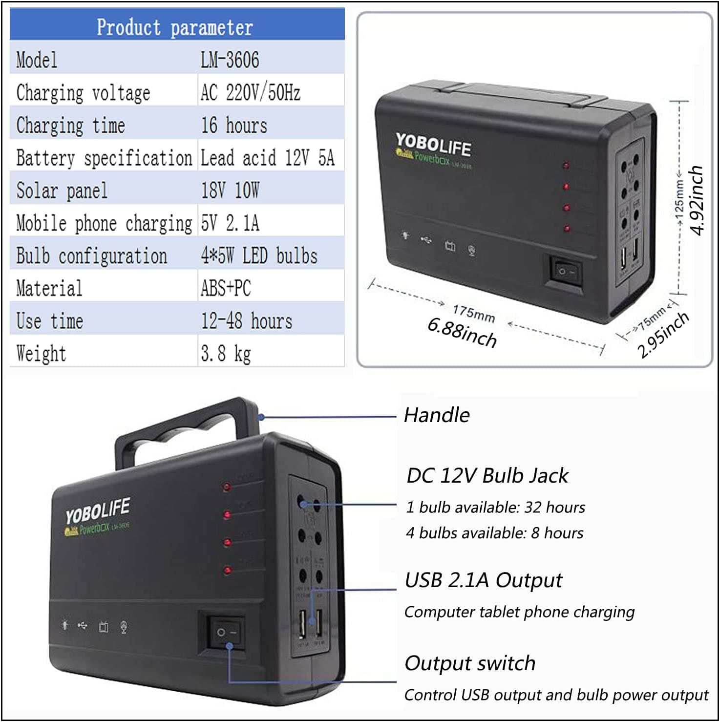 Product image 3