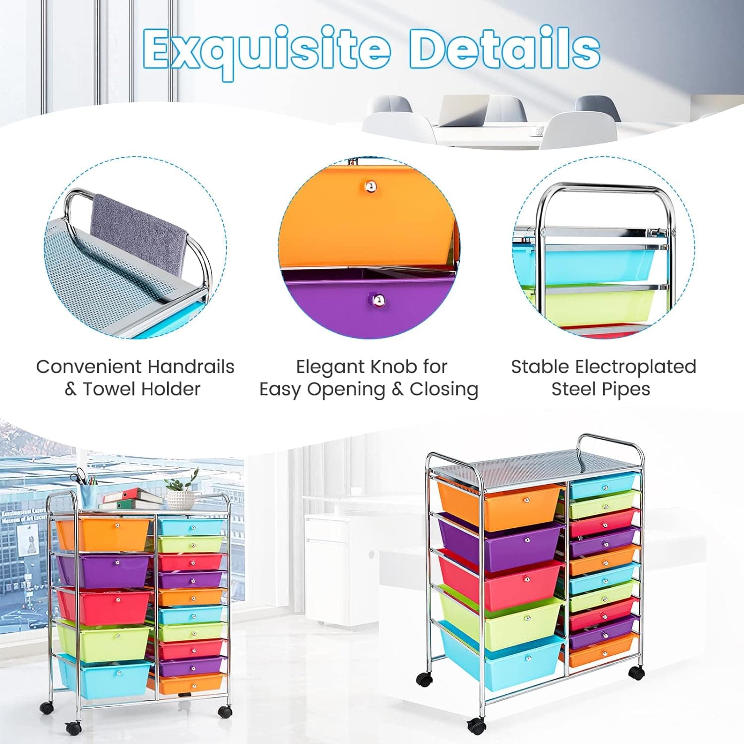 Product image 15