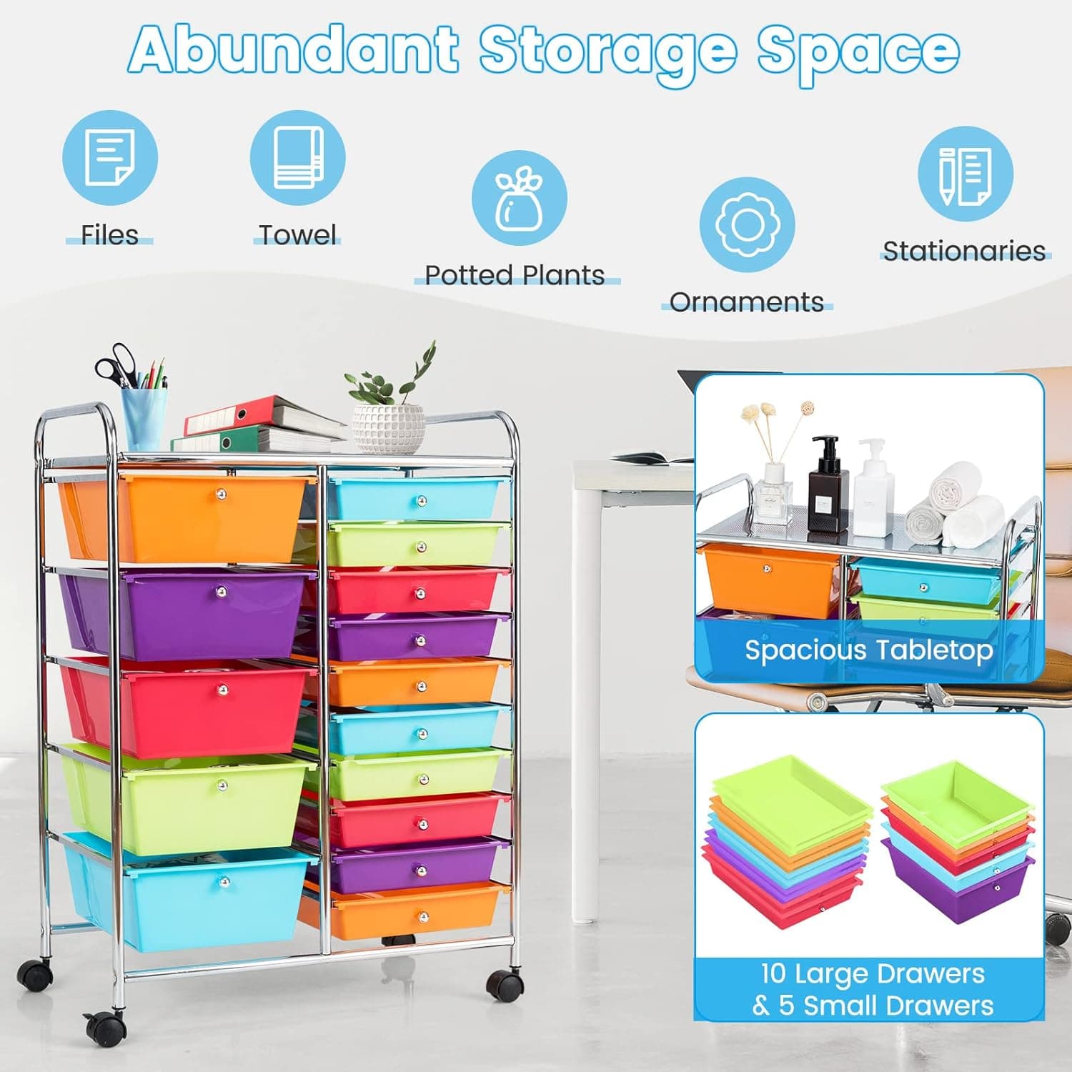 Product image 16