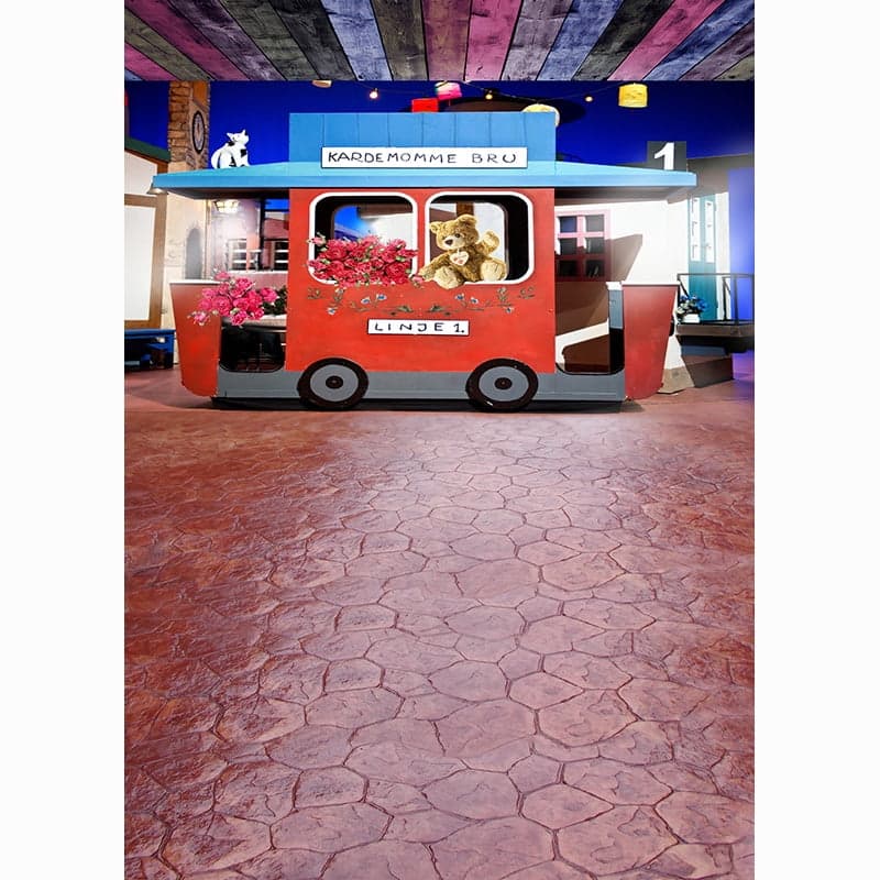 Product image 19