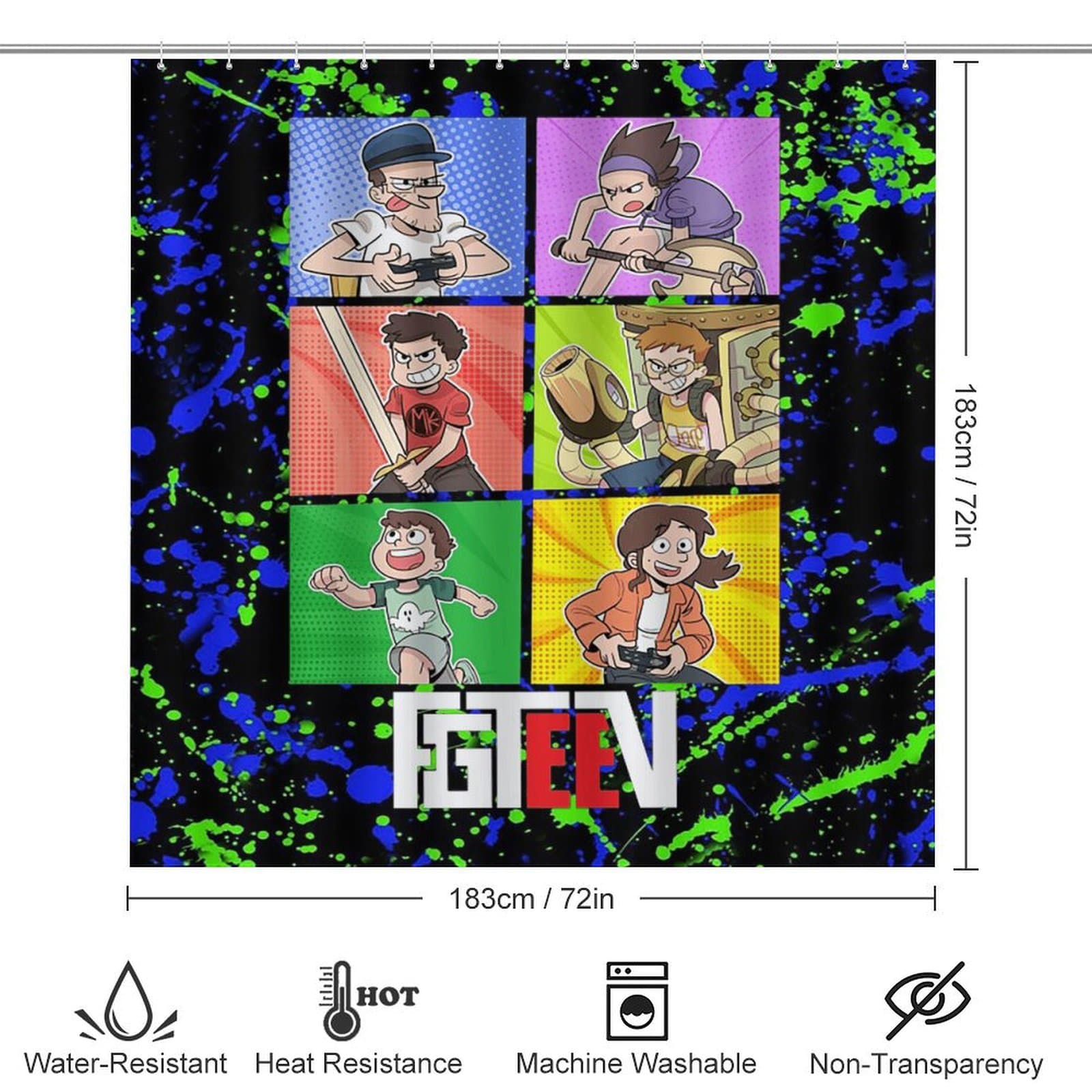 Product image 2