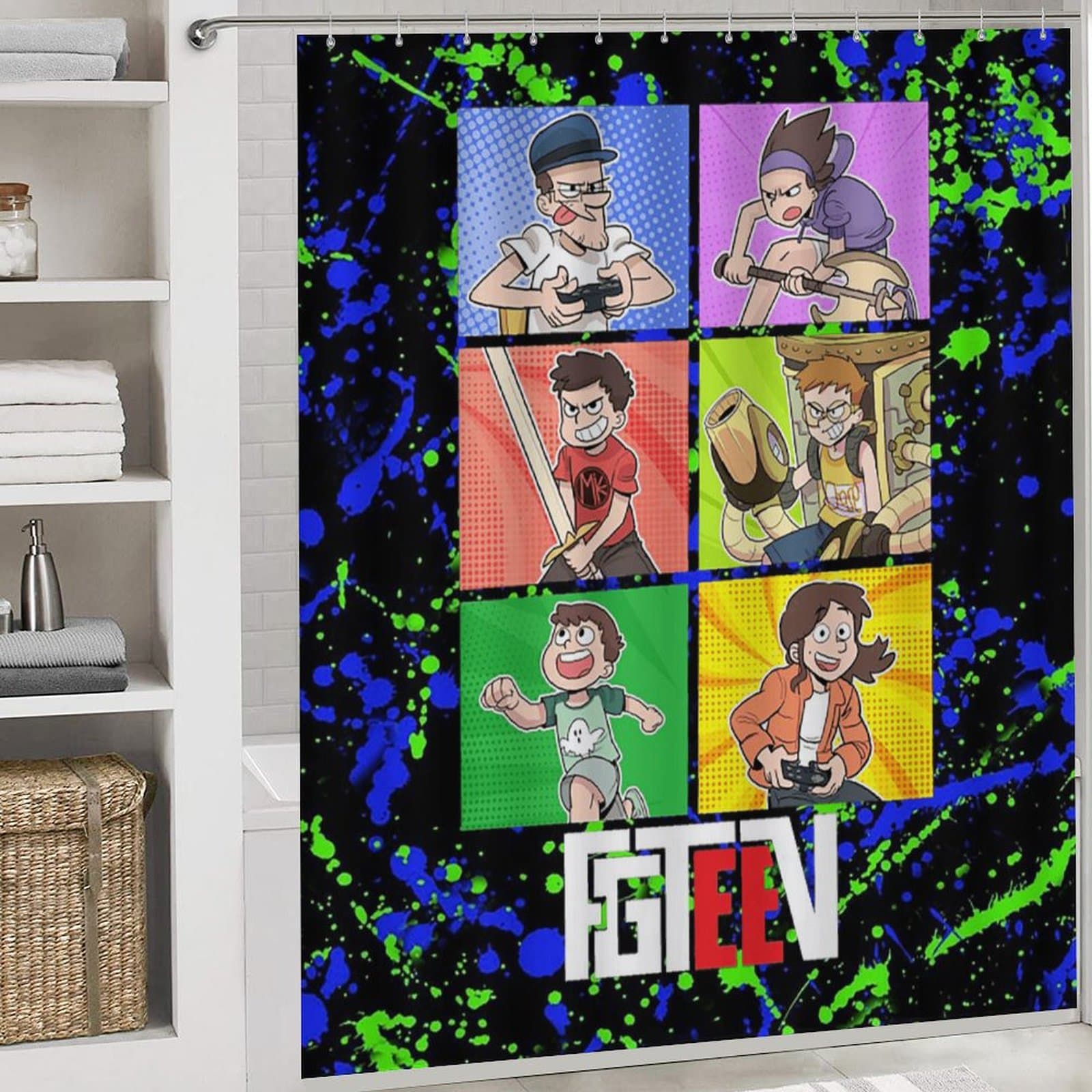 Product image 4