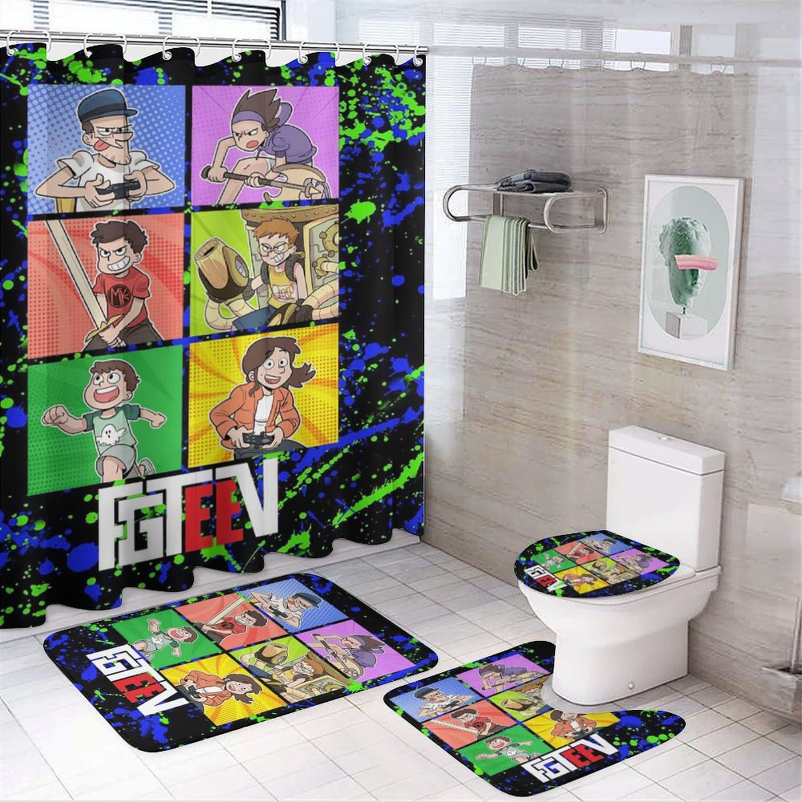 Product image 6
