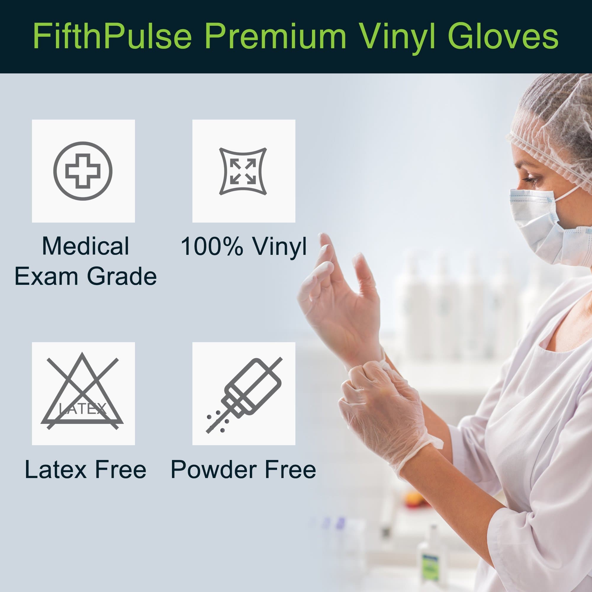 Product image 22