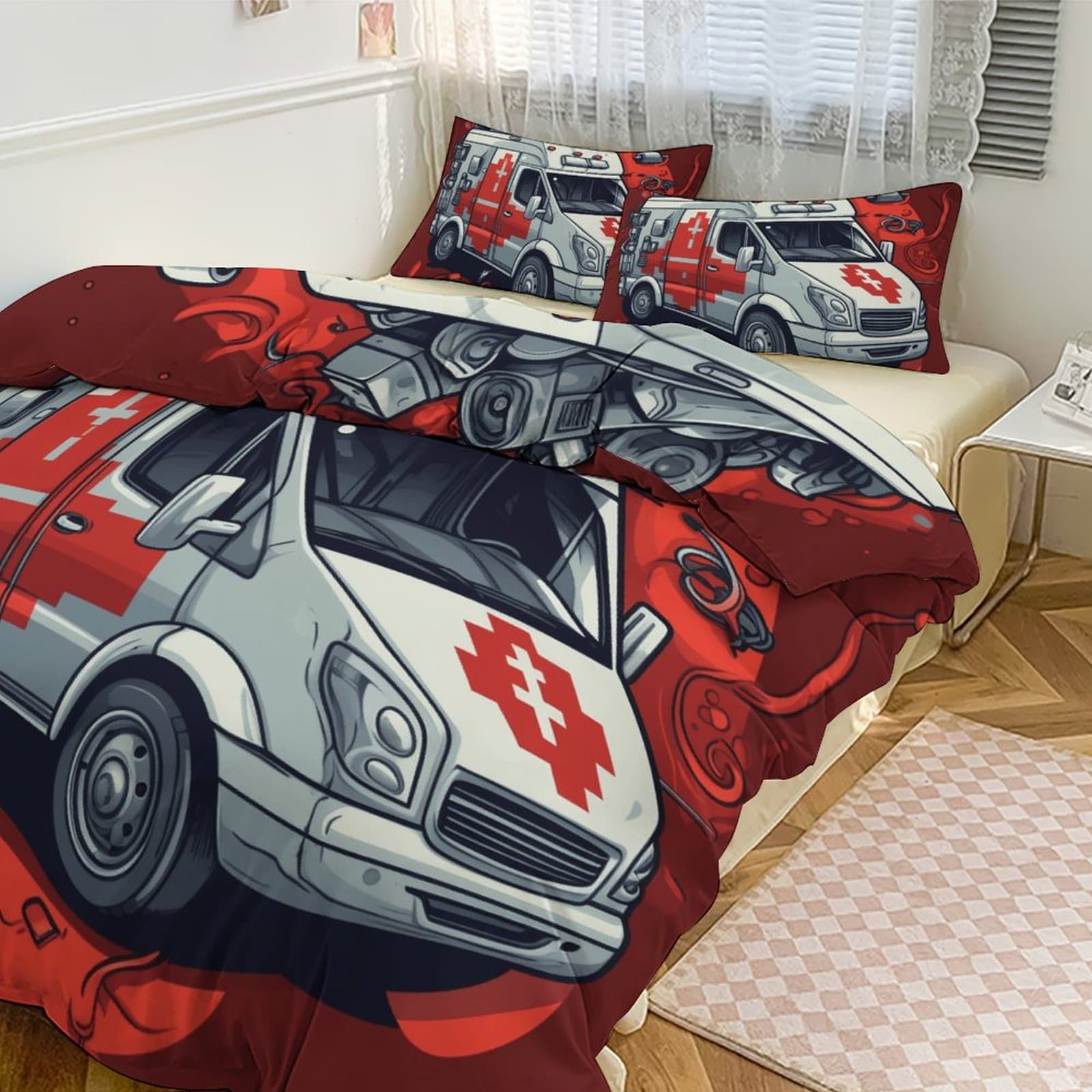 Product image 7