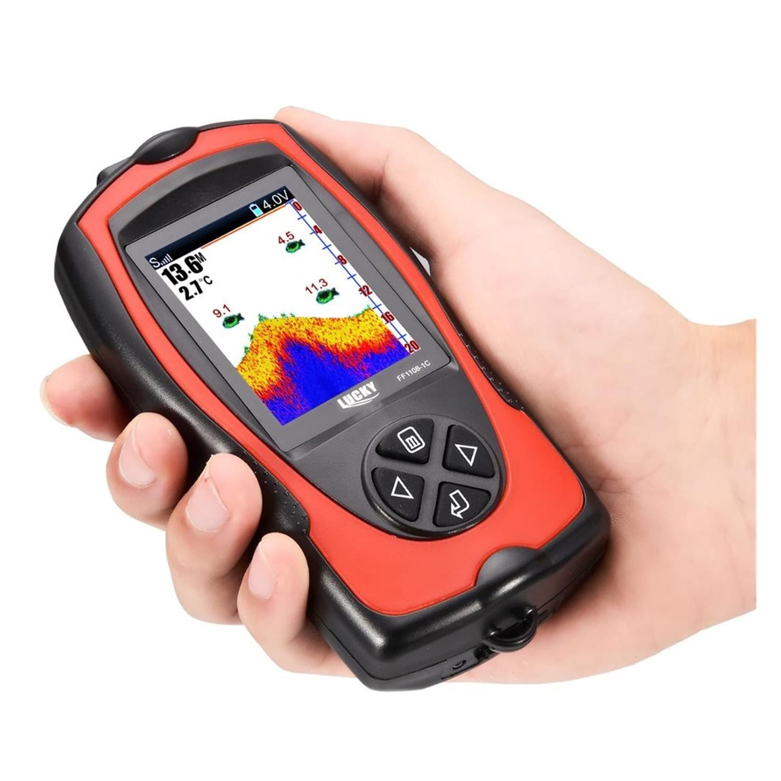 Product image 5
