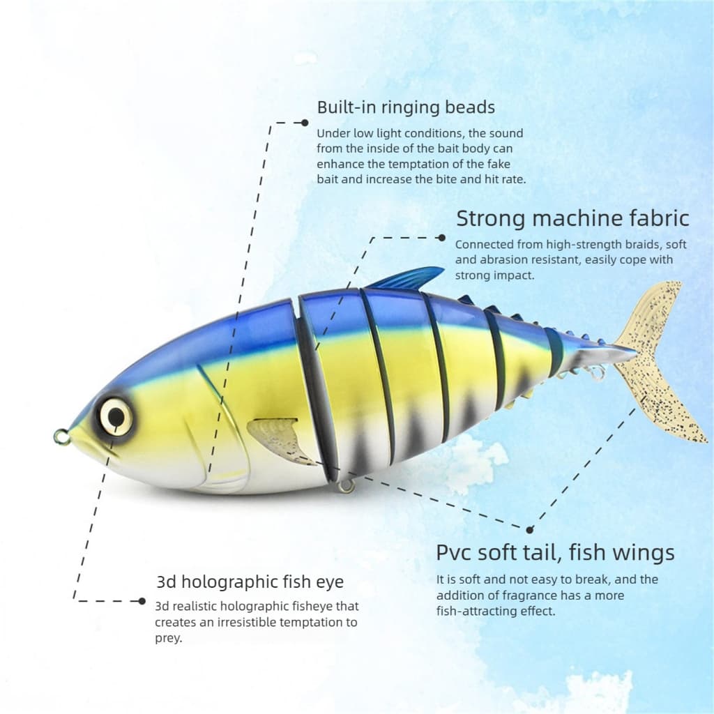 Product image 17