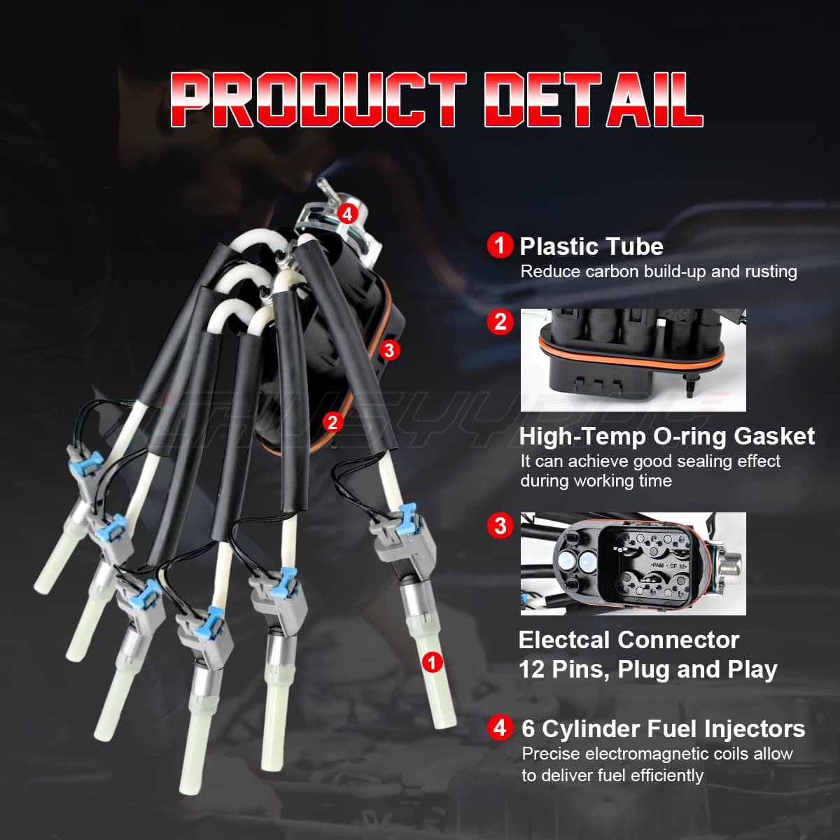 Product image 14