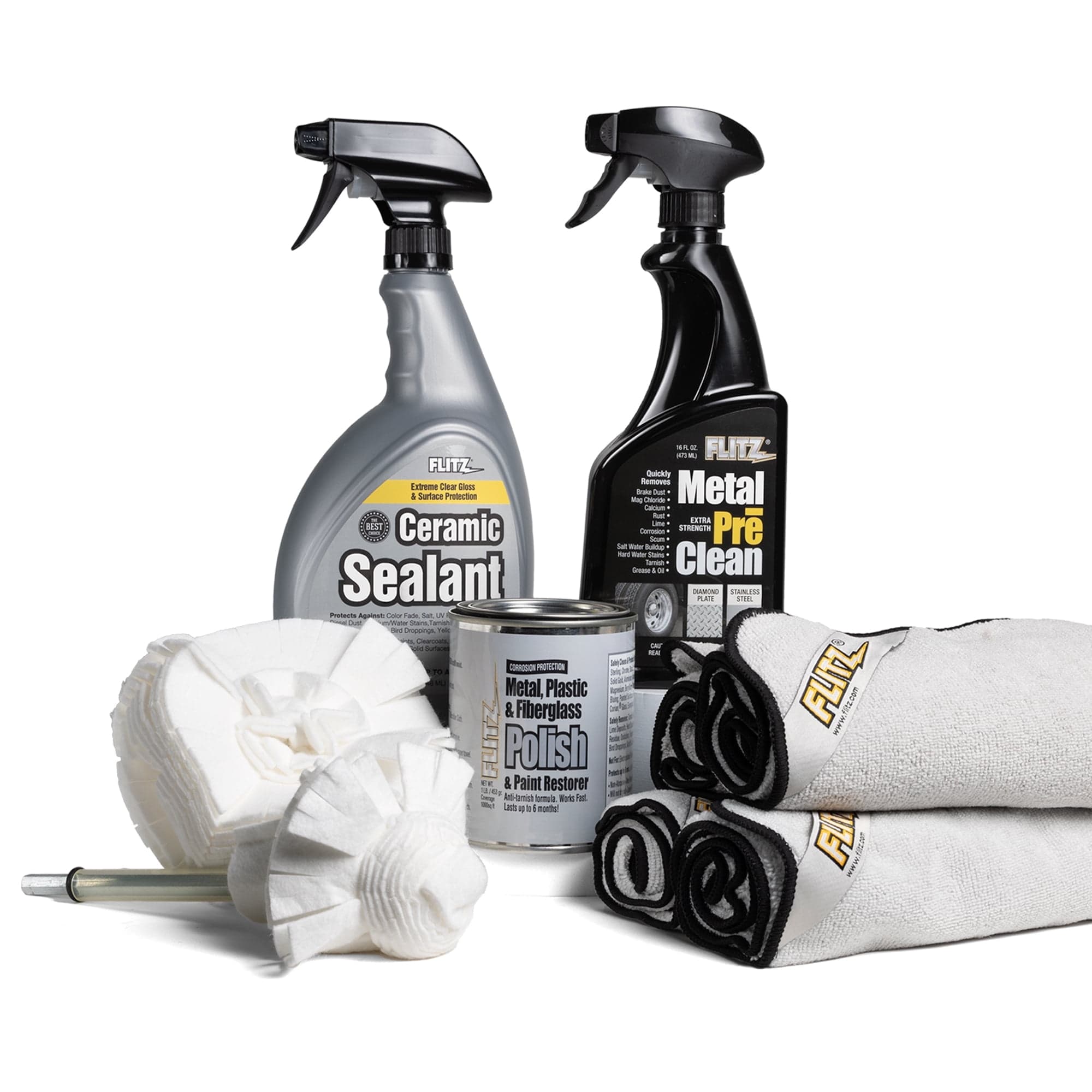 Product image 8