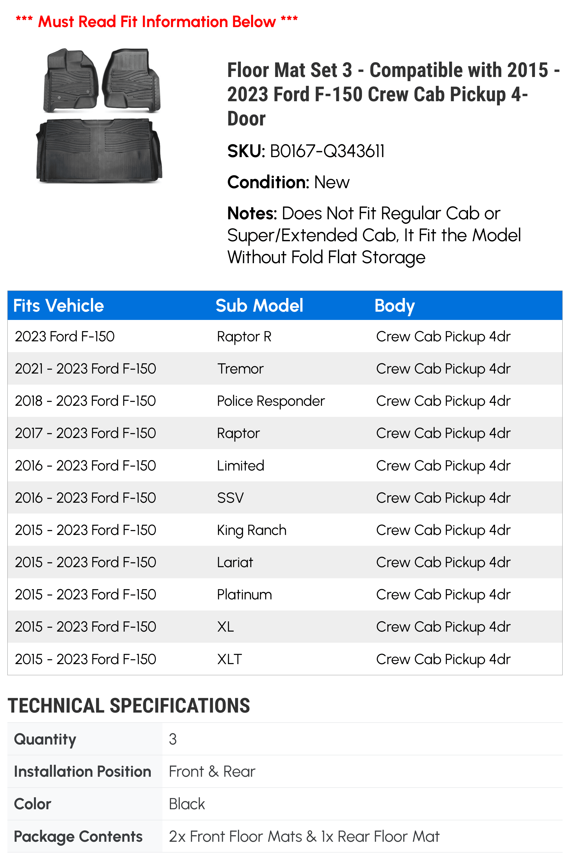 Product image 1