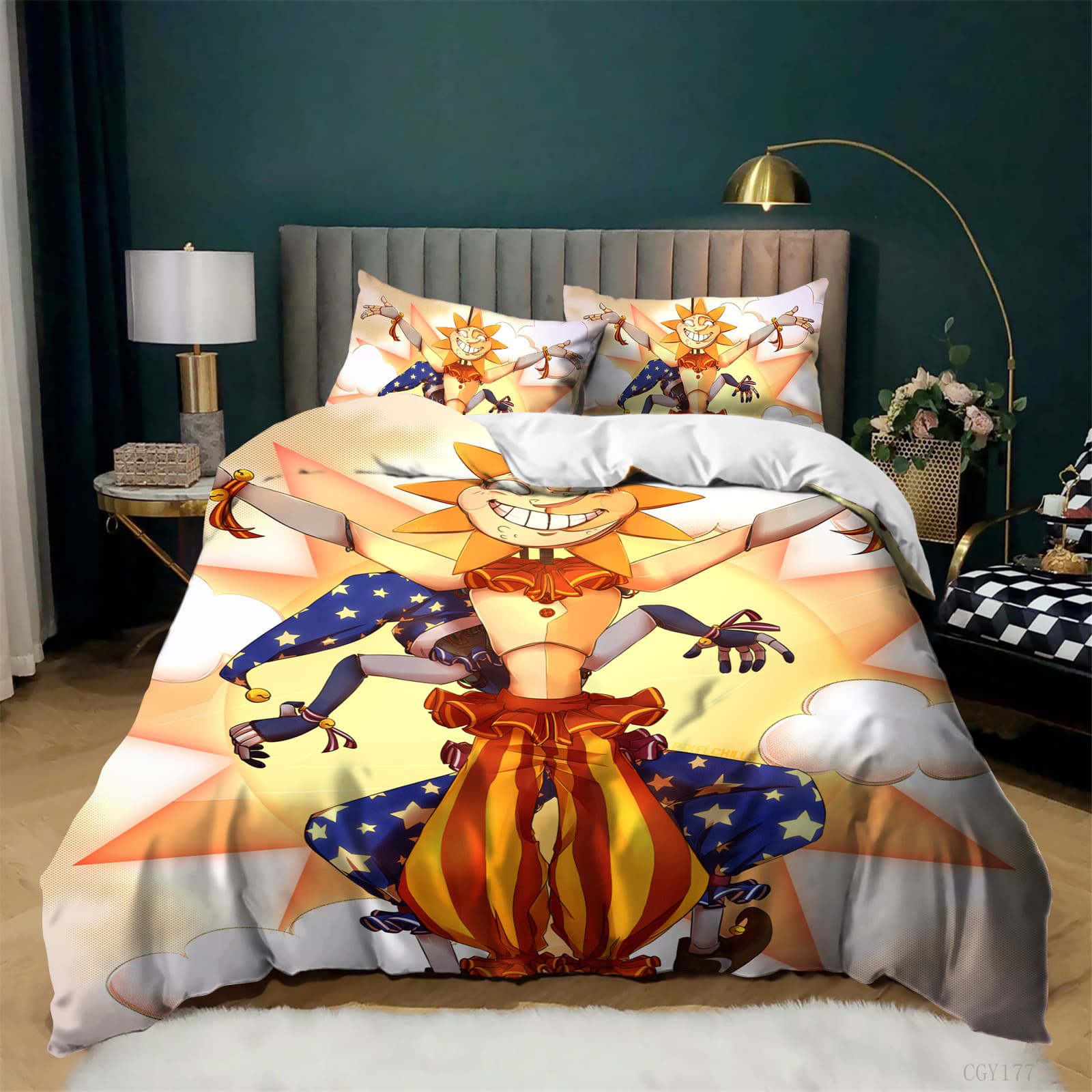 Product image 3