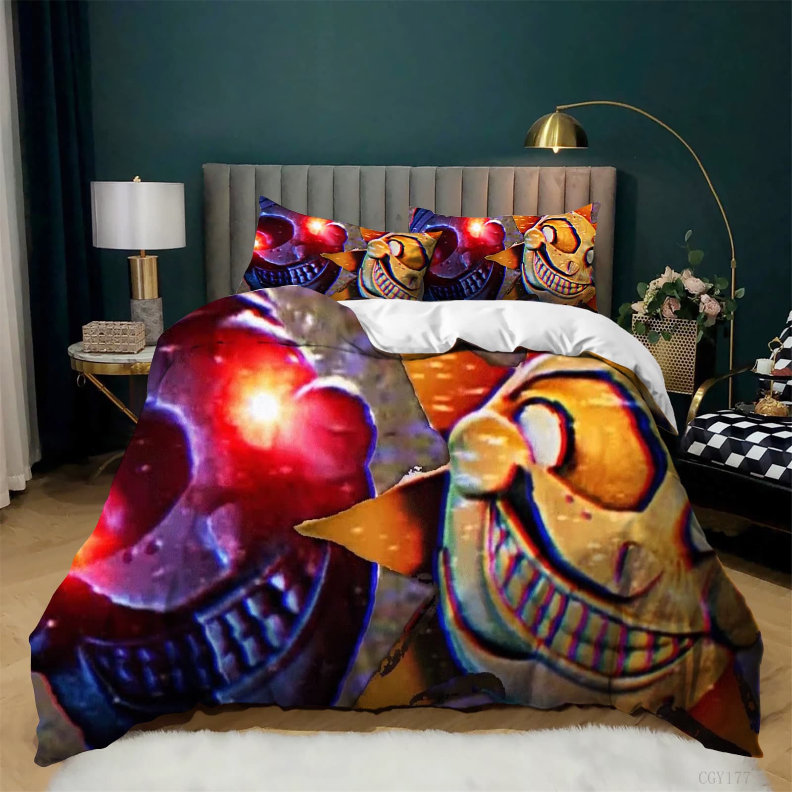 Product image 9
