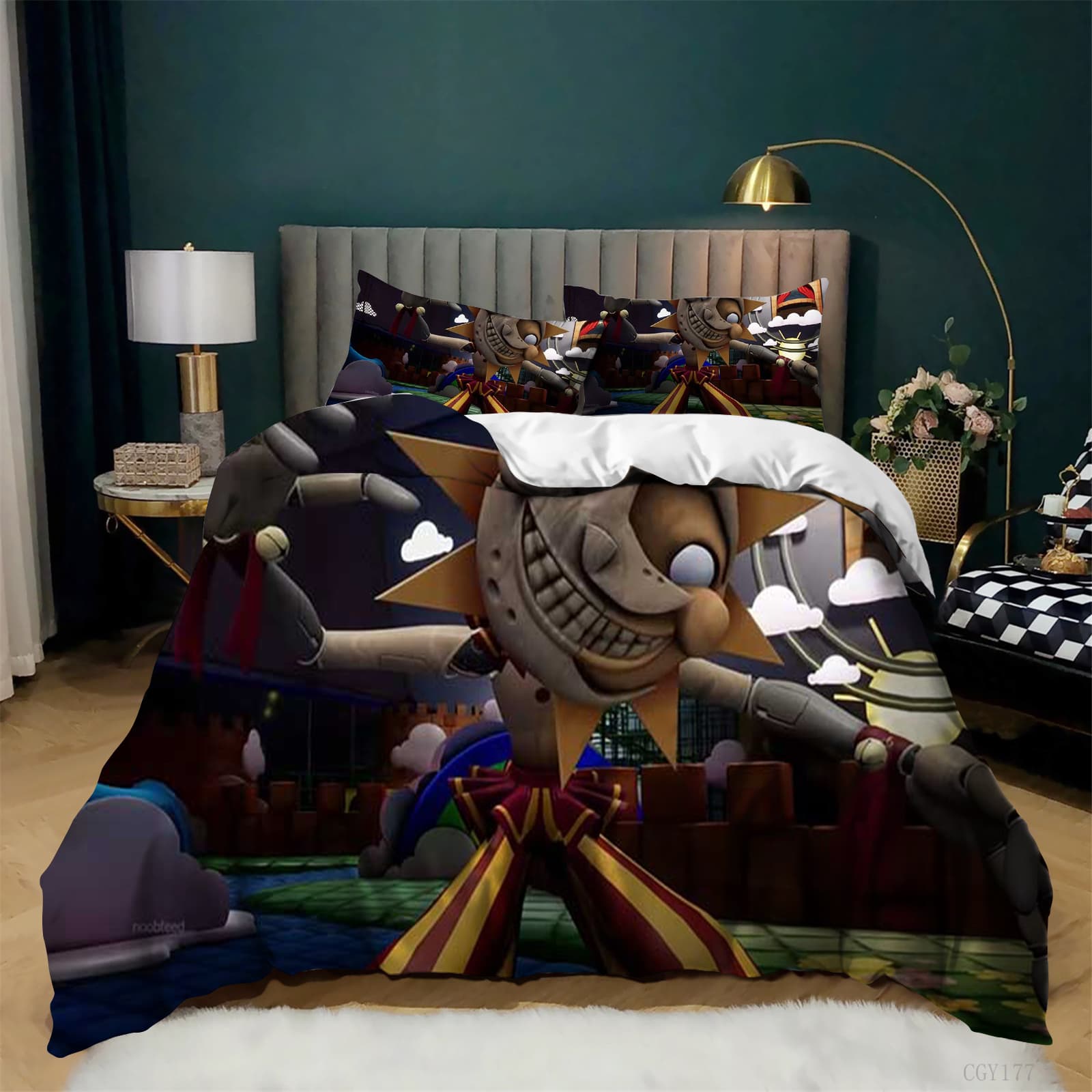 Product image 7
