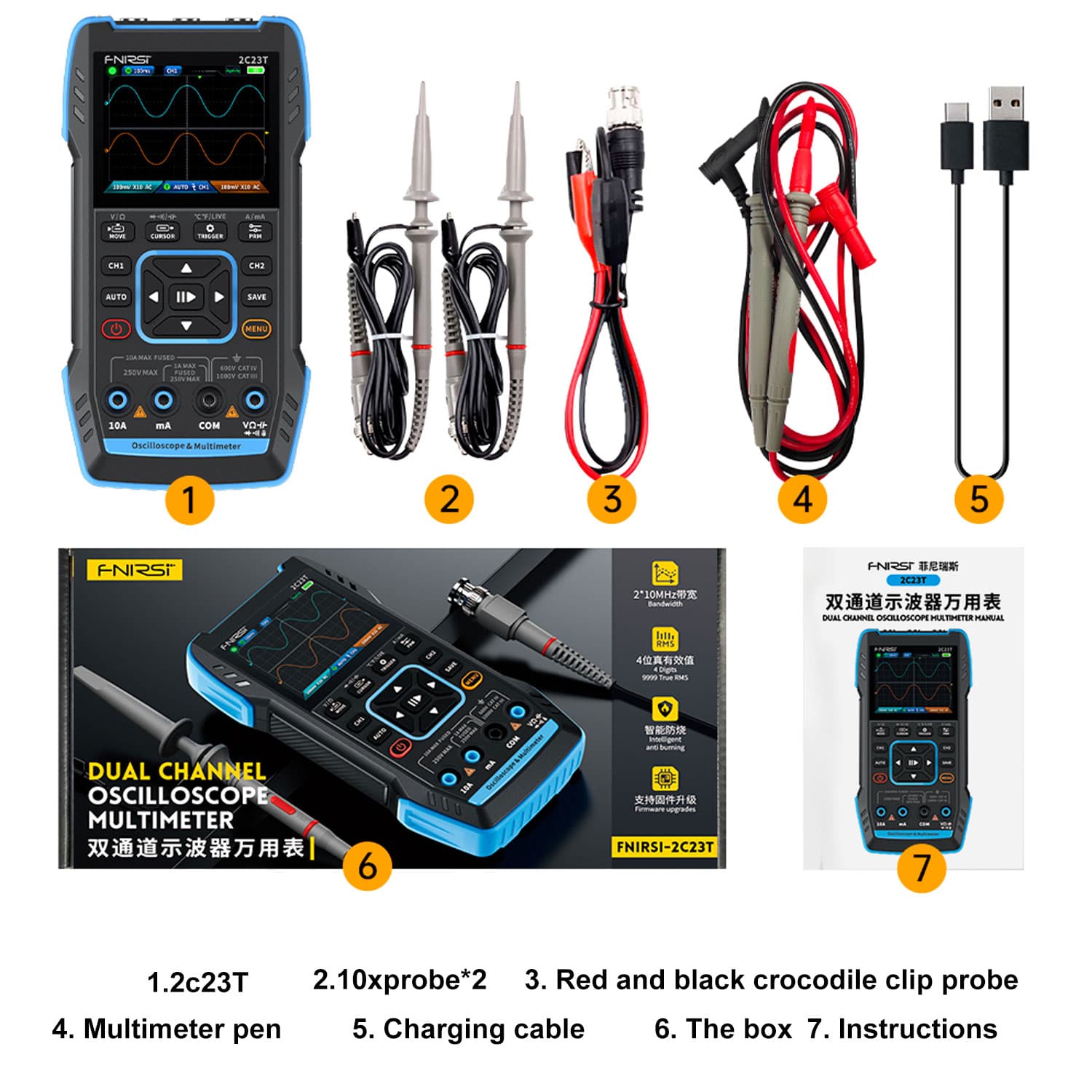 Product image 7