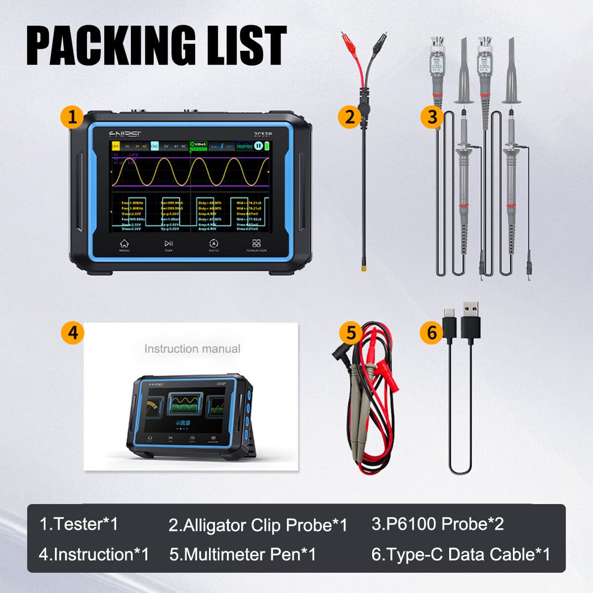 Product image 1
