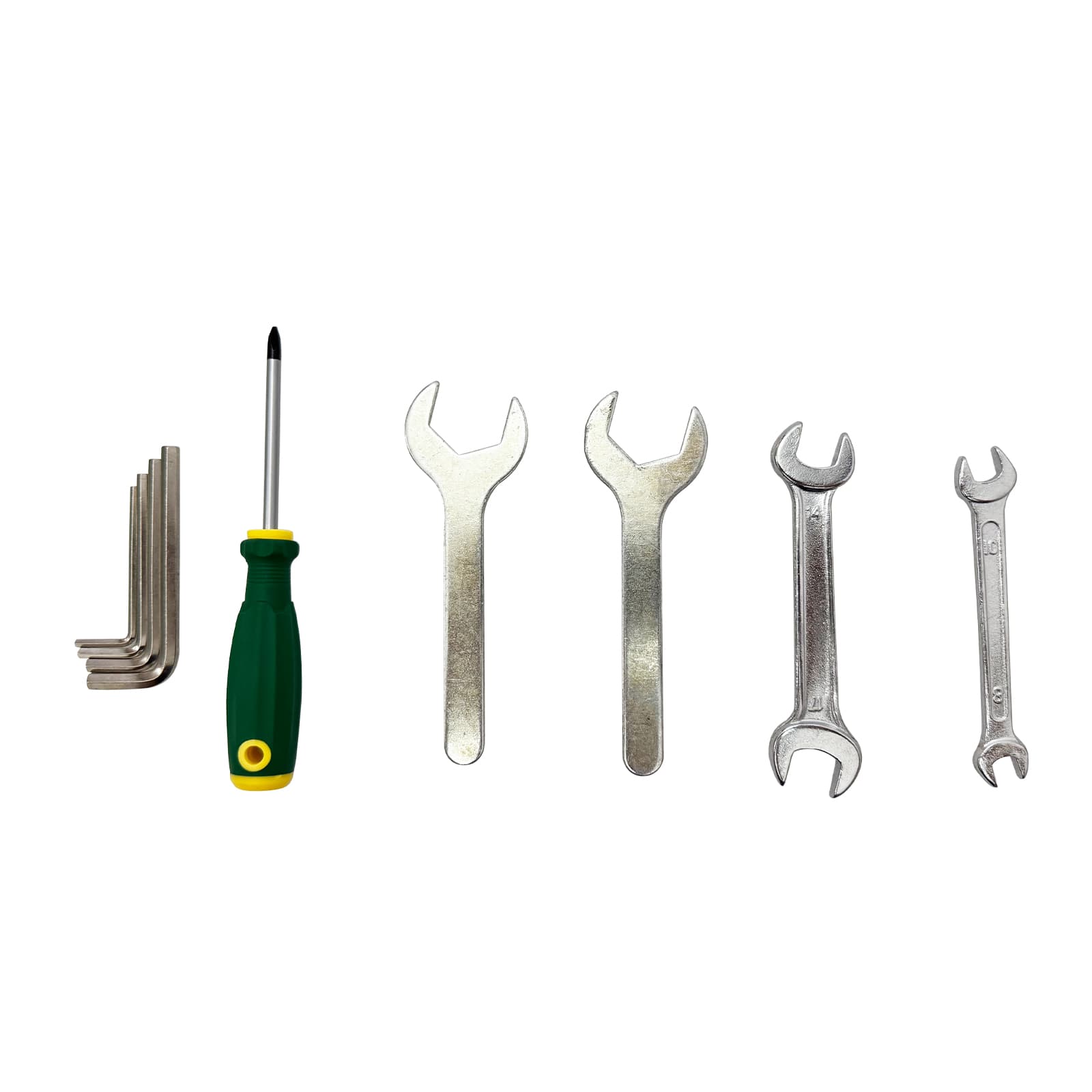 Product image 9