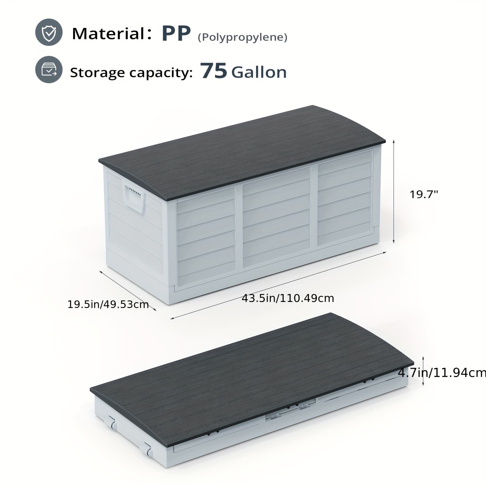 Product image 15