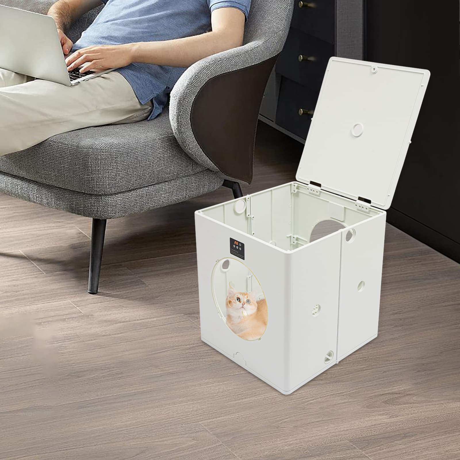 Product image 15