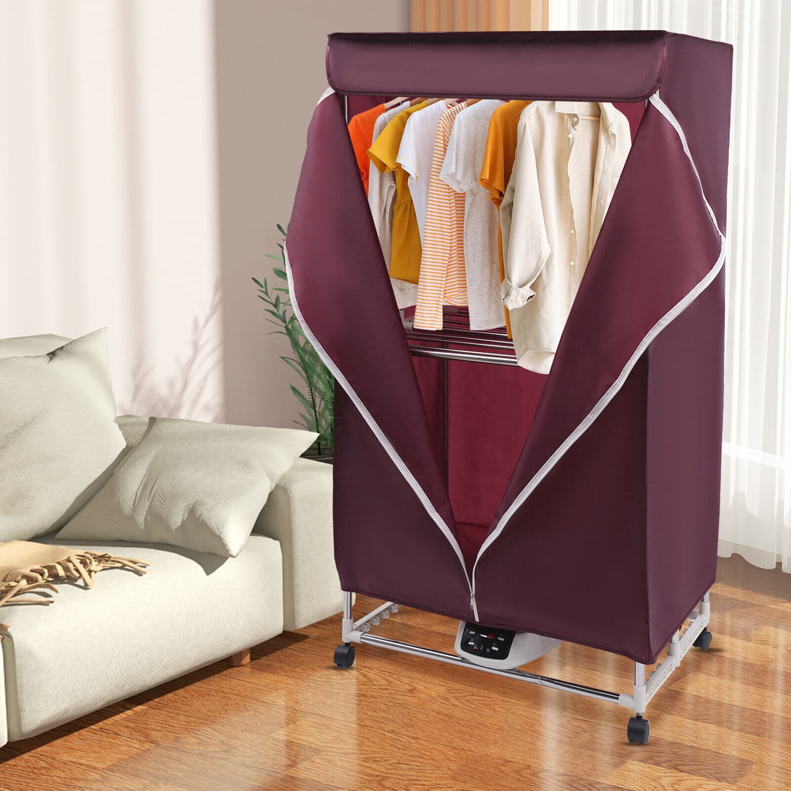 Product image 29
