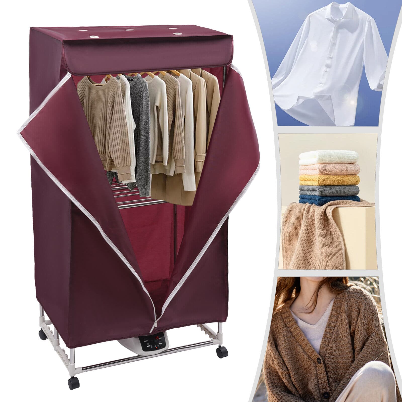 Product image 31