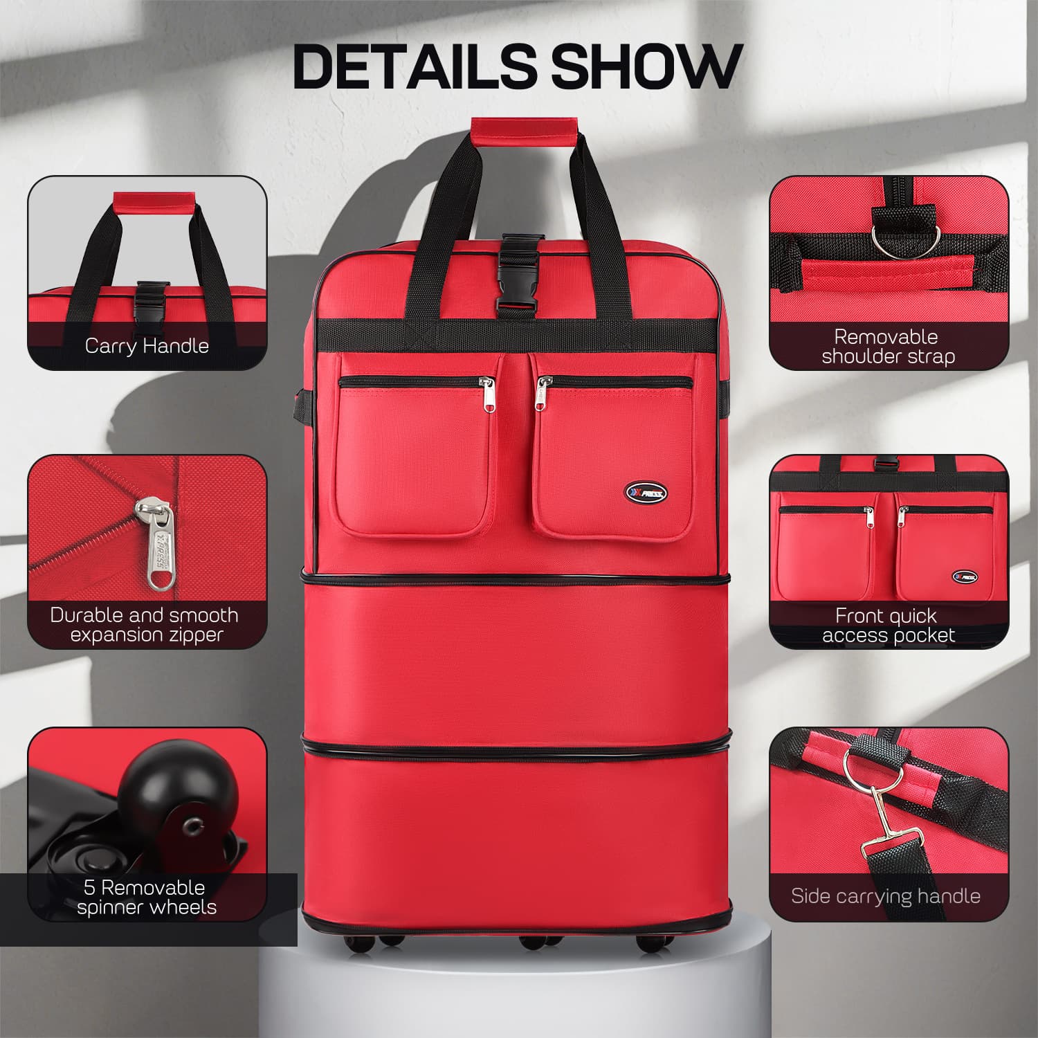 Product image 21