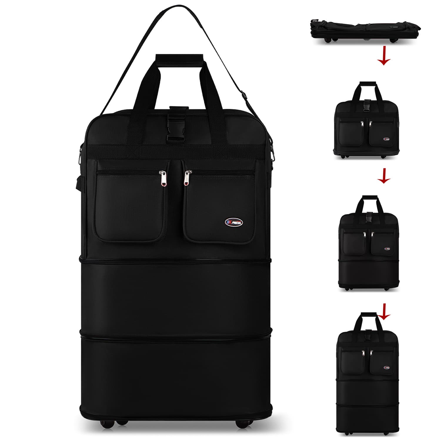 Product image 39