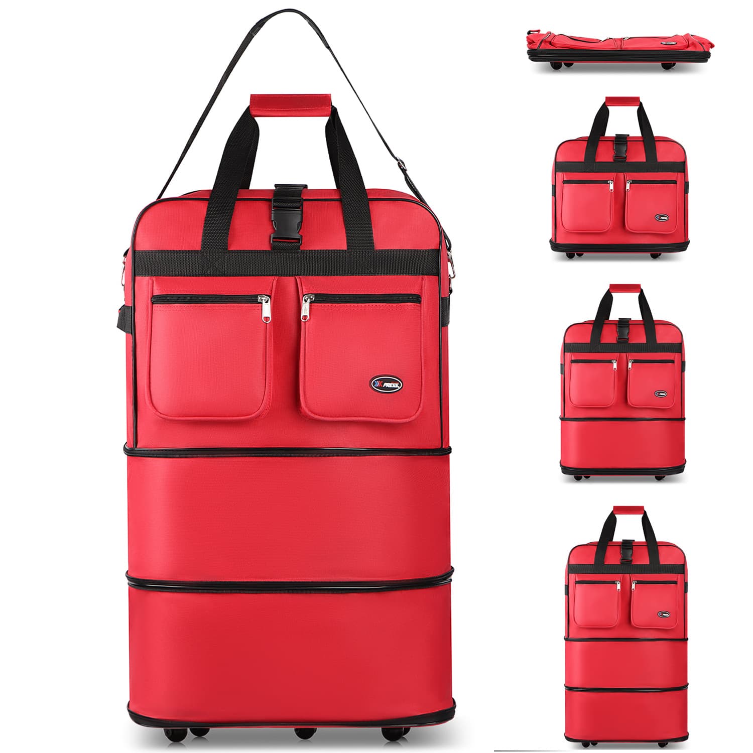 Product image 56