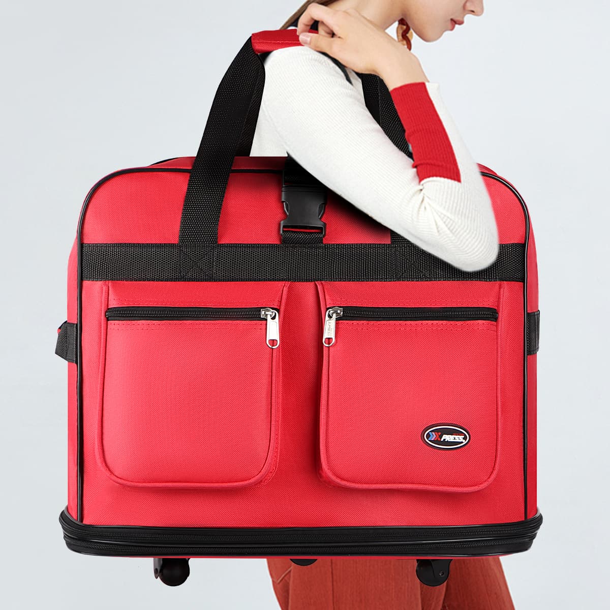 Product image 61