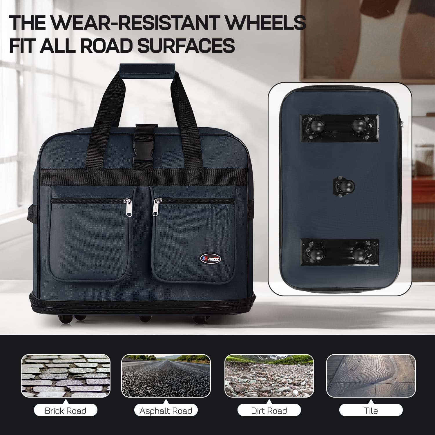 Product image 63