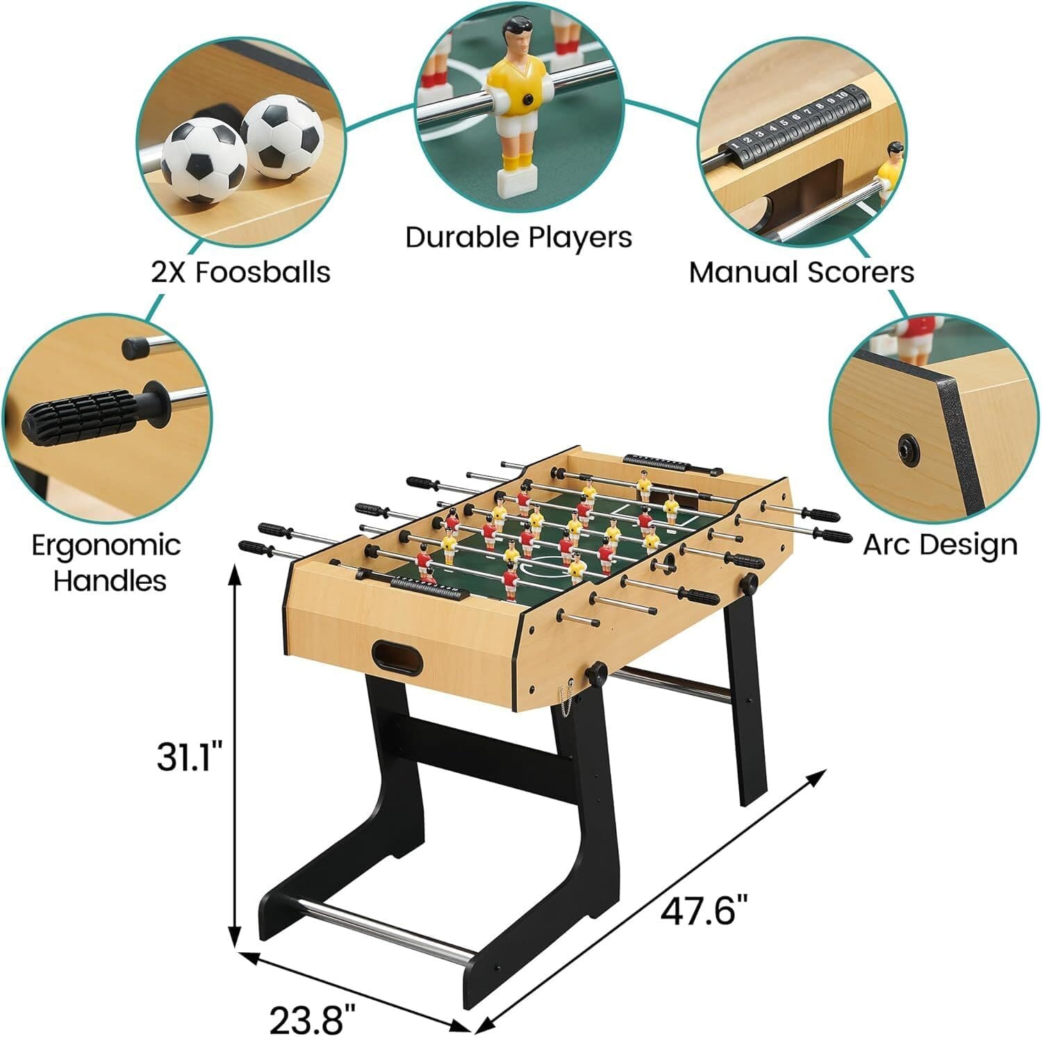 Product image 6