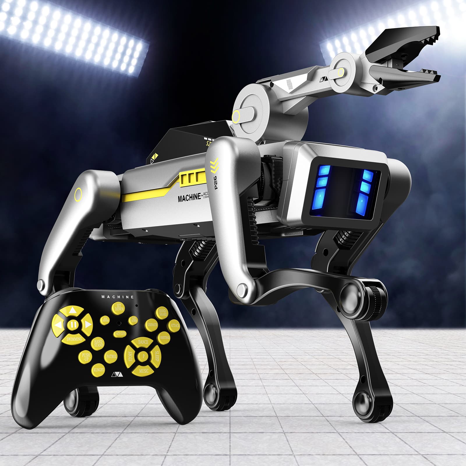 Product image 1