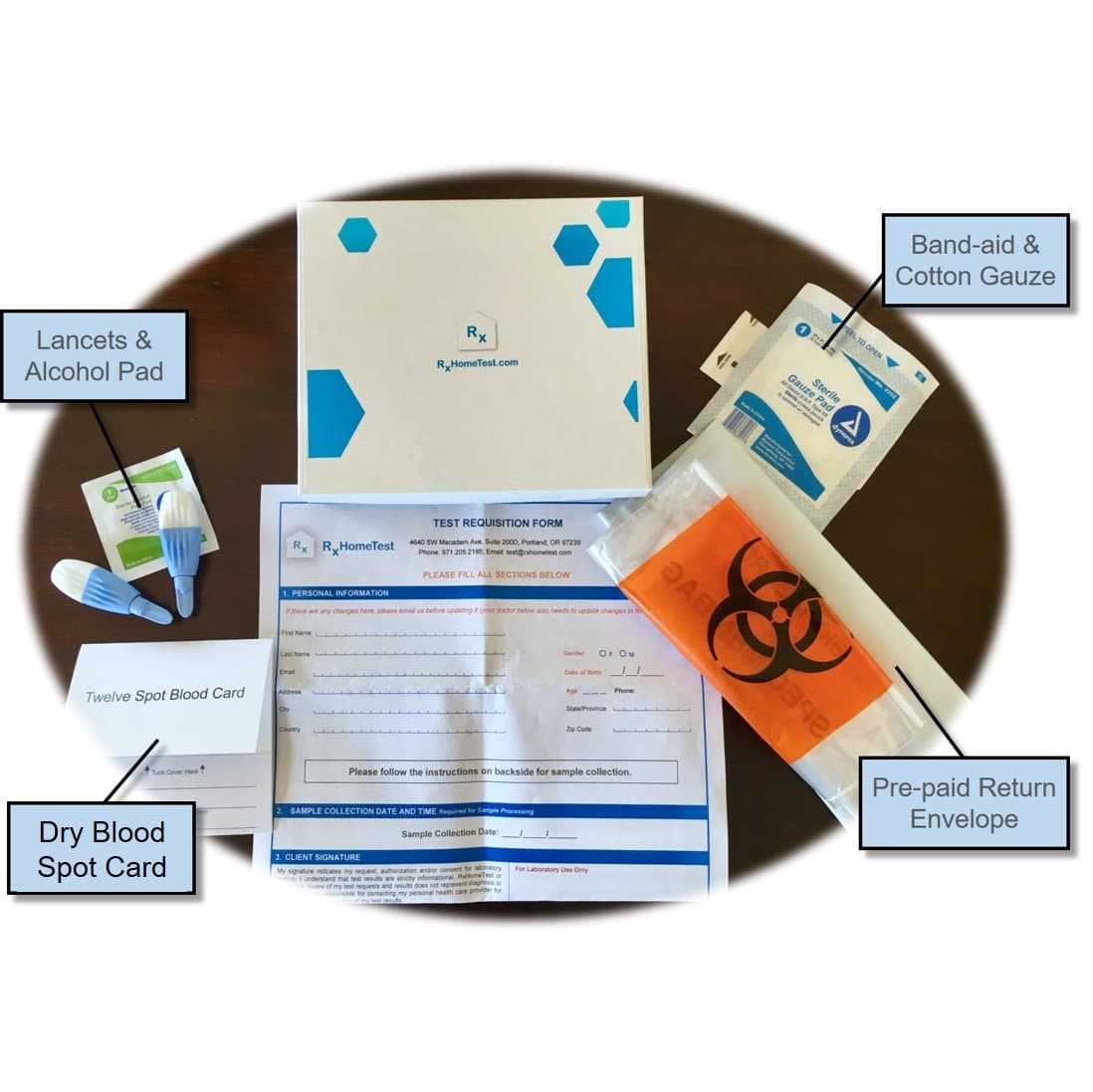 Product image 5