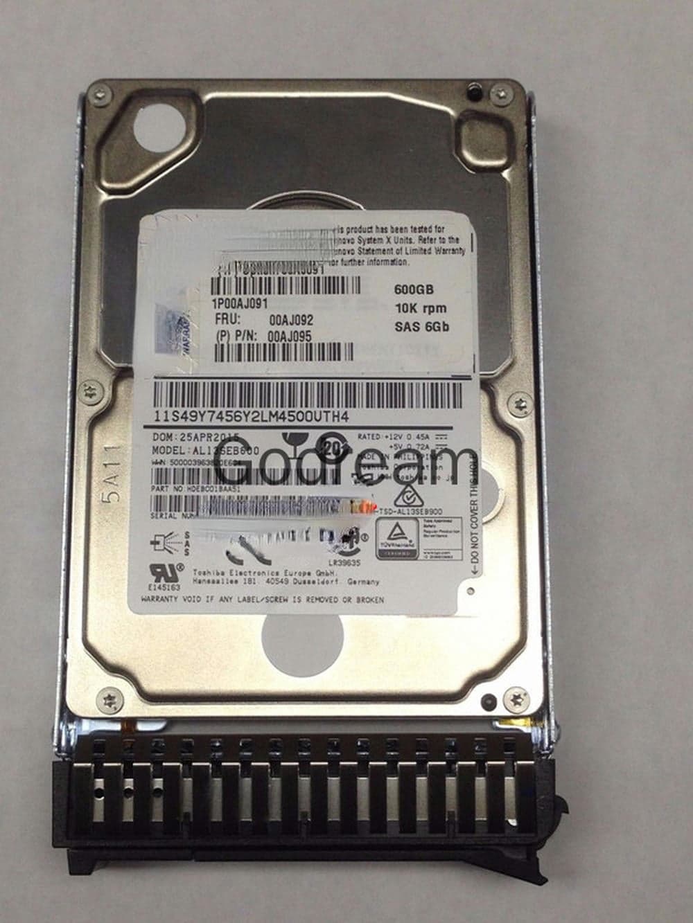 Product image 1