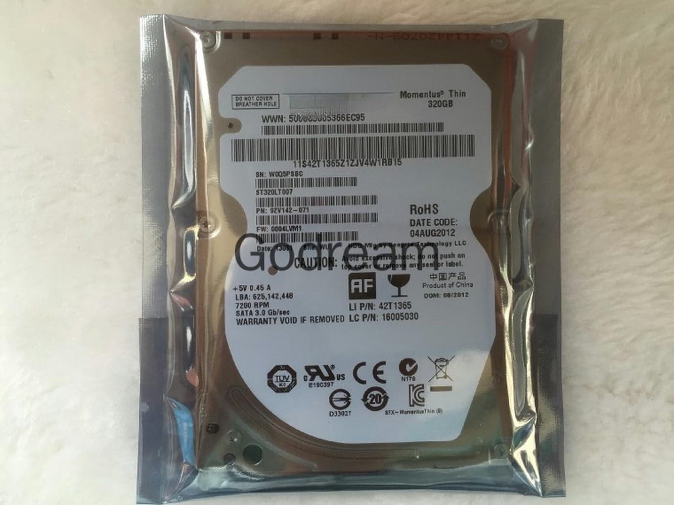 Product image 1