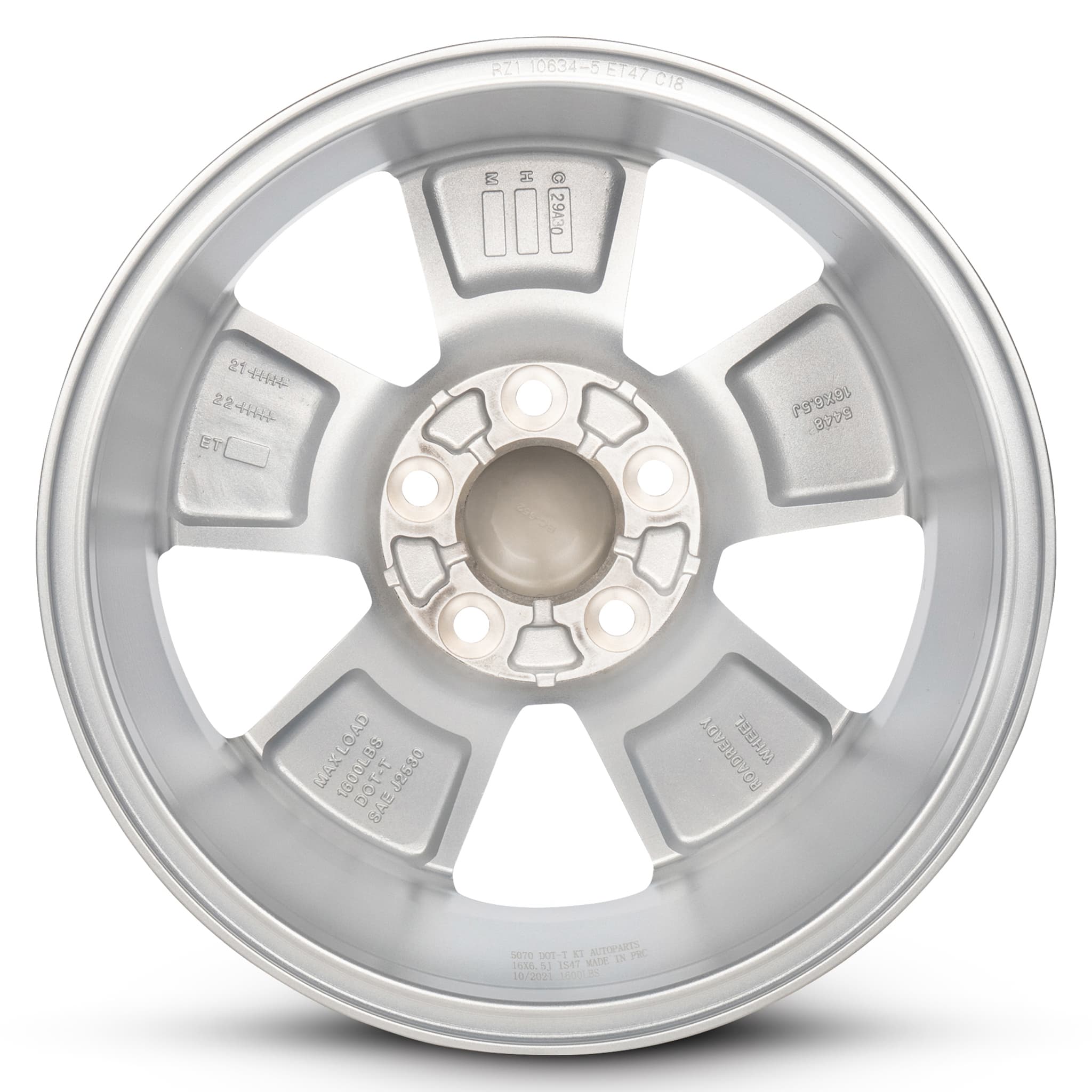 Product image 2