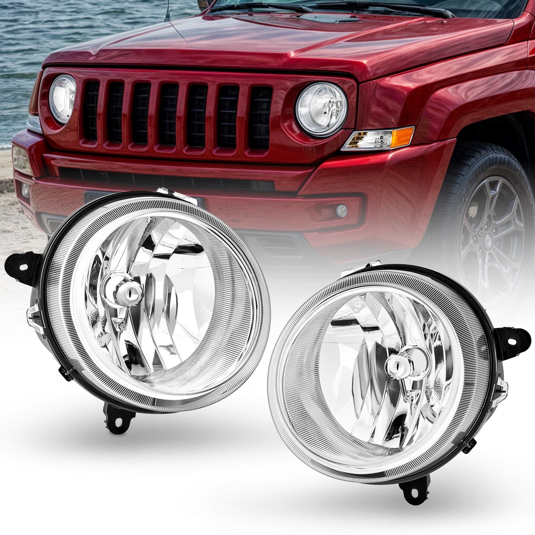 Product image 16