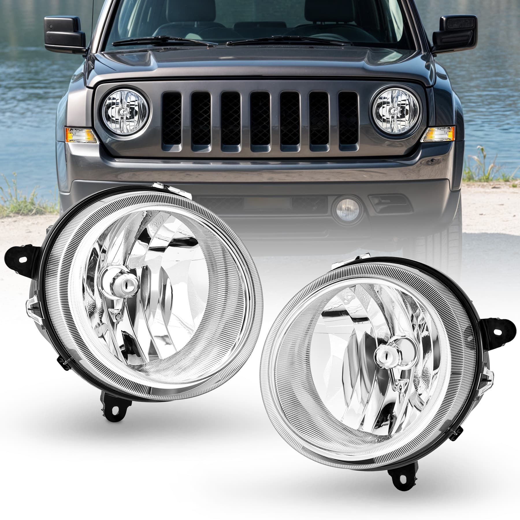Product image 27