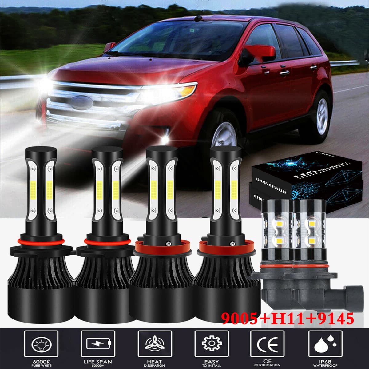 Product image 9