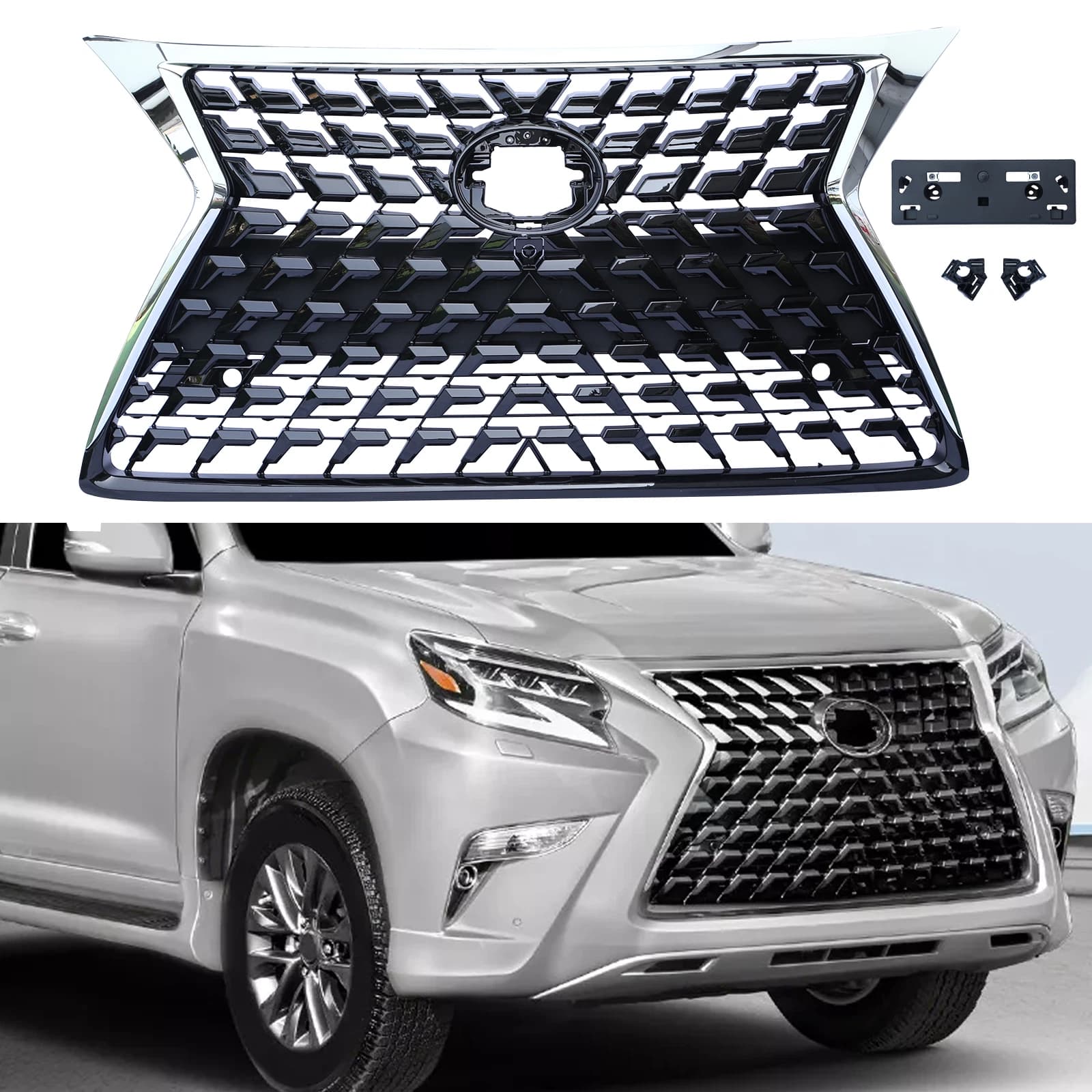 Product image 10