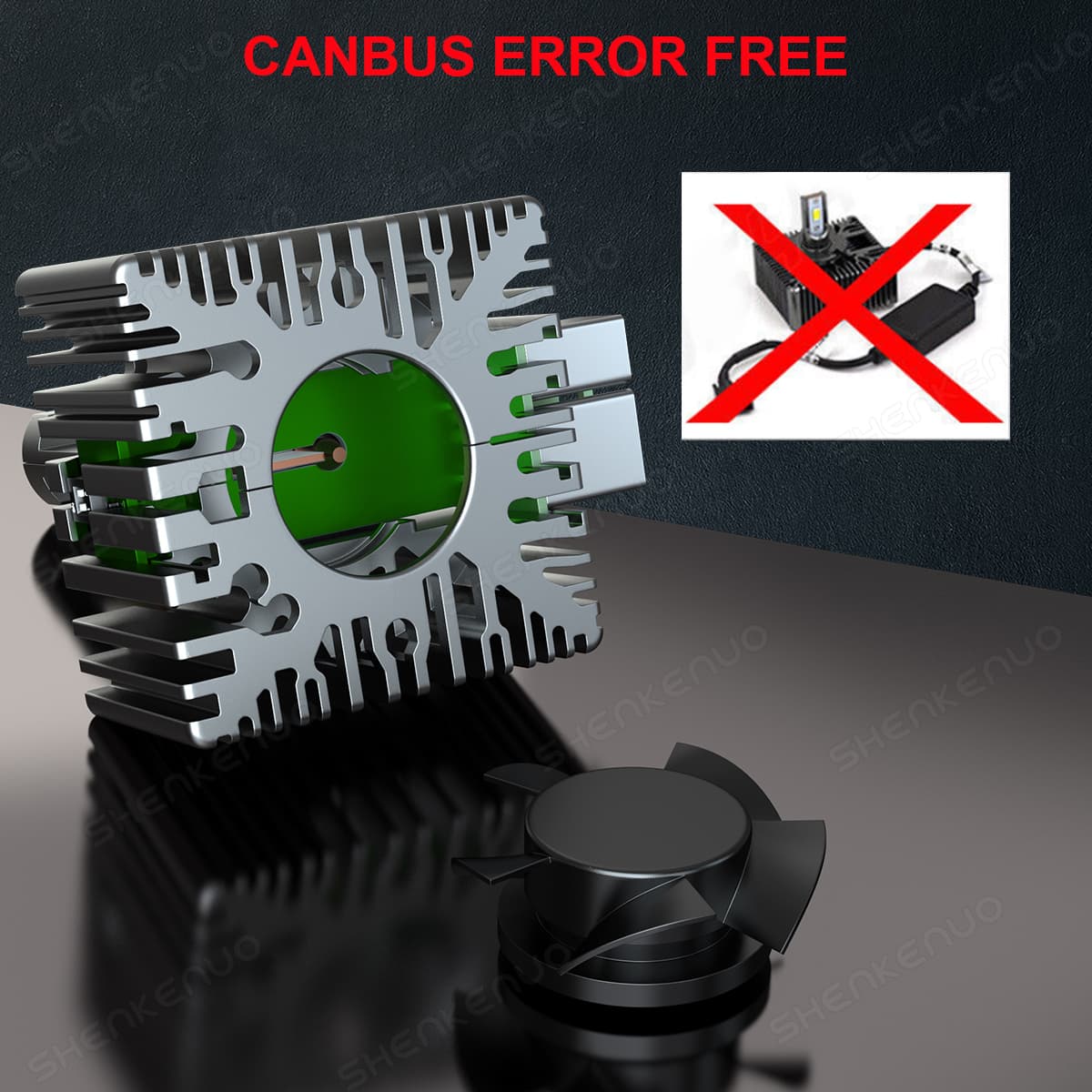 Product image 11
