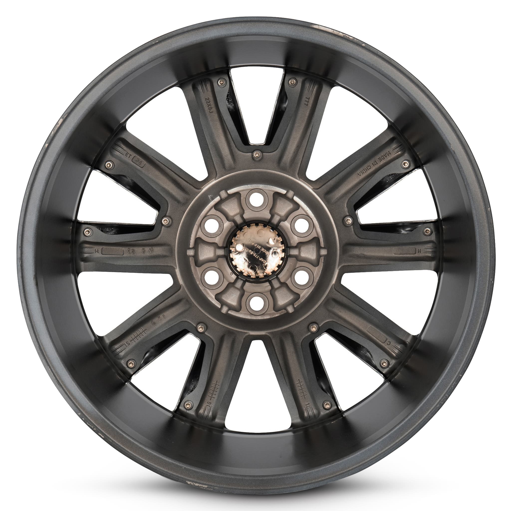 Product image 8