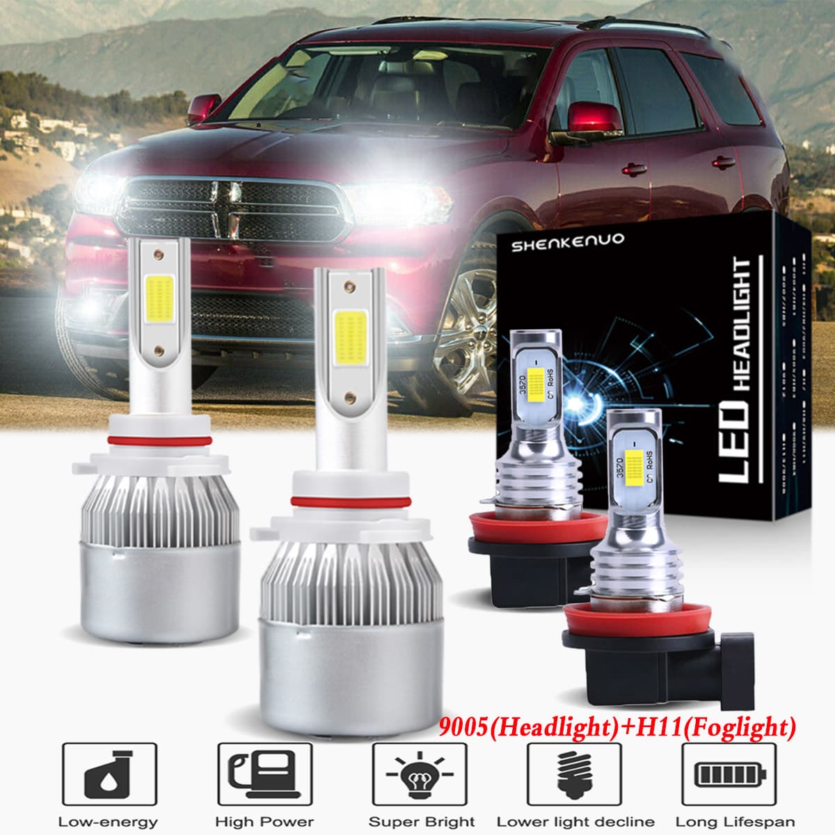 Product image 10